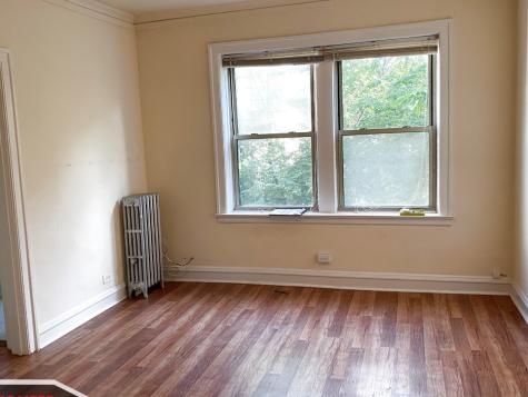 2536 North Sawyer Avenue Chicago IL 60647