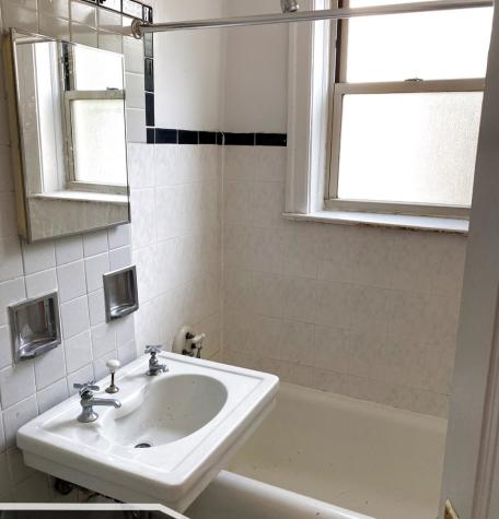 2536 North Sawyer Avenue Chicago IL 60647