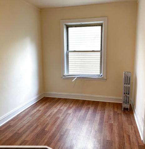 2536 North Sawyer Avenue Chicago IL 60647
