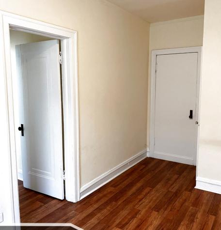 2536 North Sawyer Avenue Chicago IL 60647
