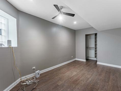 555 North Lawler Avenue Chicago IL 60644