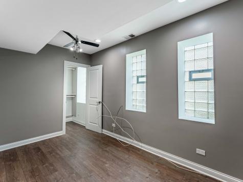 555 North Lawler Avenue Chicago IL 60644