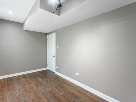 555 North Lawler Avenue Chicago IL 60644