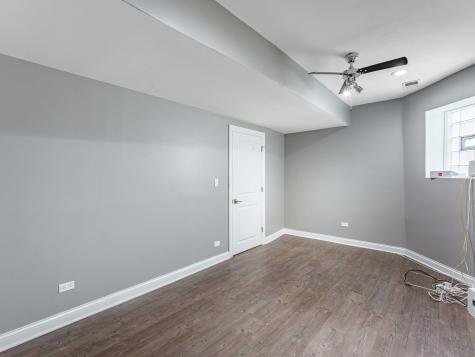 555 North Lawler Avenue Chicago IL 60644