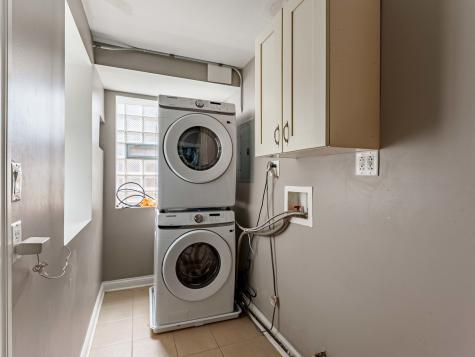 555 North Lawler Avenue Chicago IL 60644