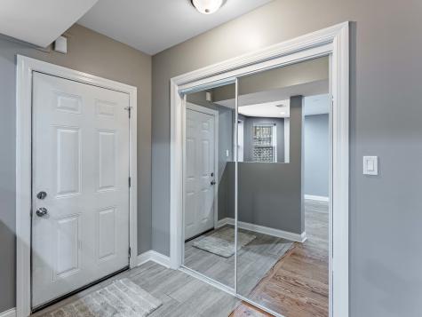 555 North Lawler Avenue Chicago IL 60644
