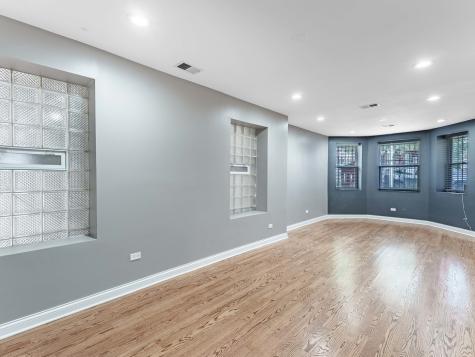 555 North Lawler Avenue Chicago IL 60644