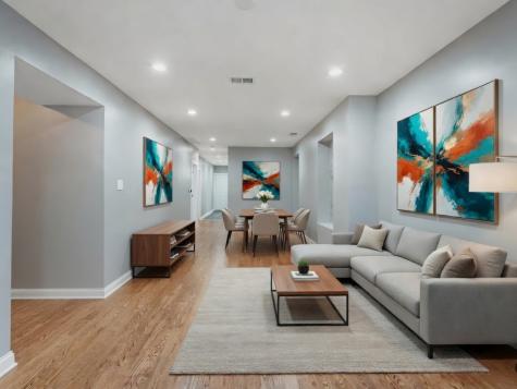 555 North Lawler Avenue Chicago IL 60644
