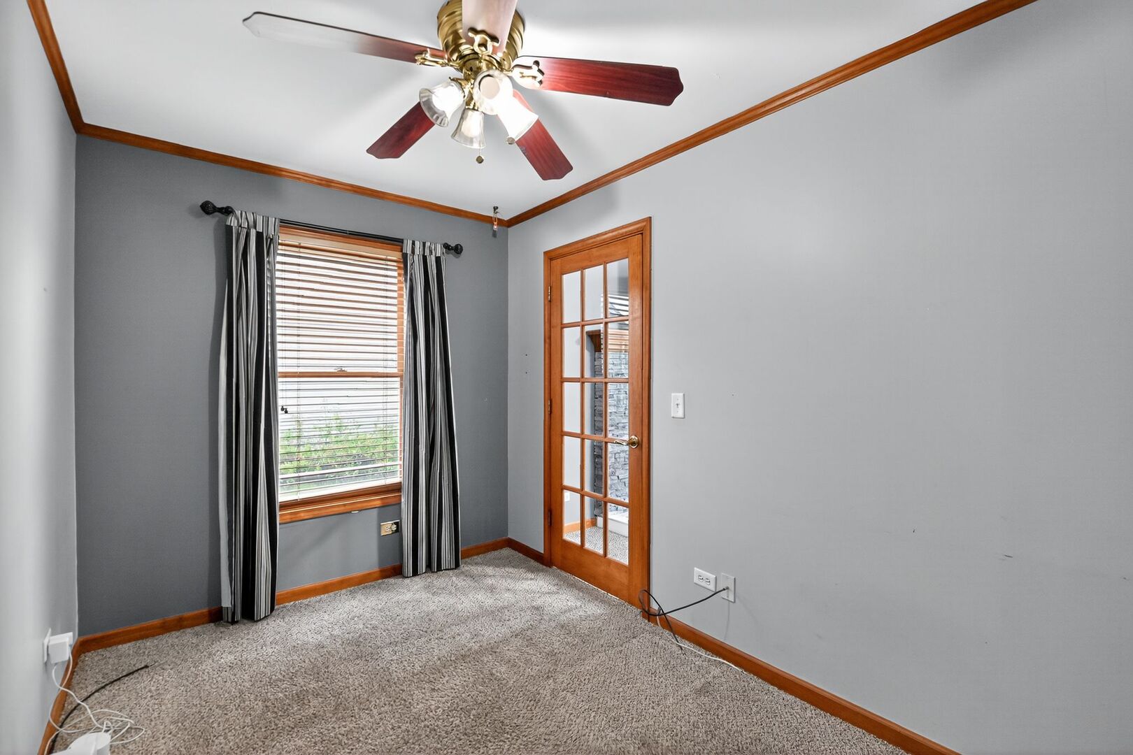 1163 Shoreline Drive Aurora IL 60504