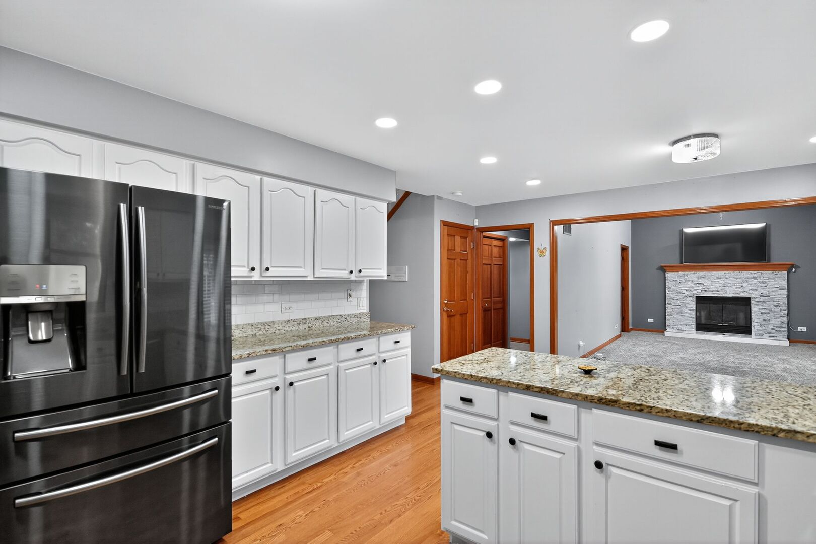 1163 Shoreline Drive Aurora IL 60504