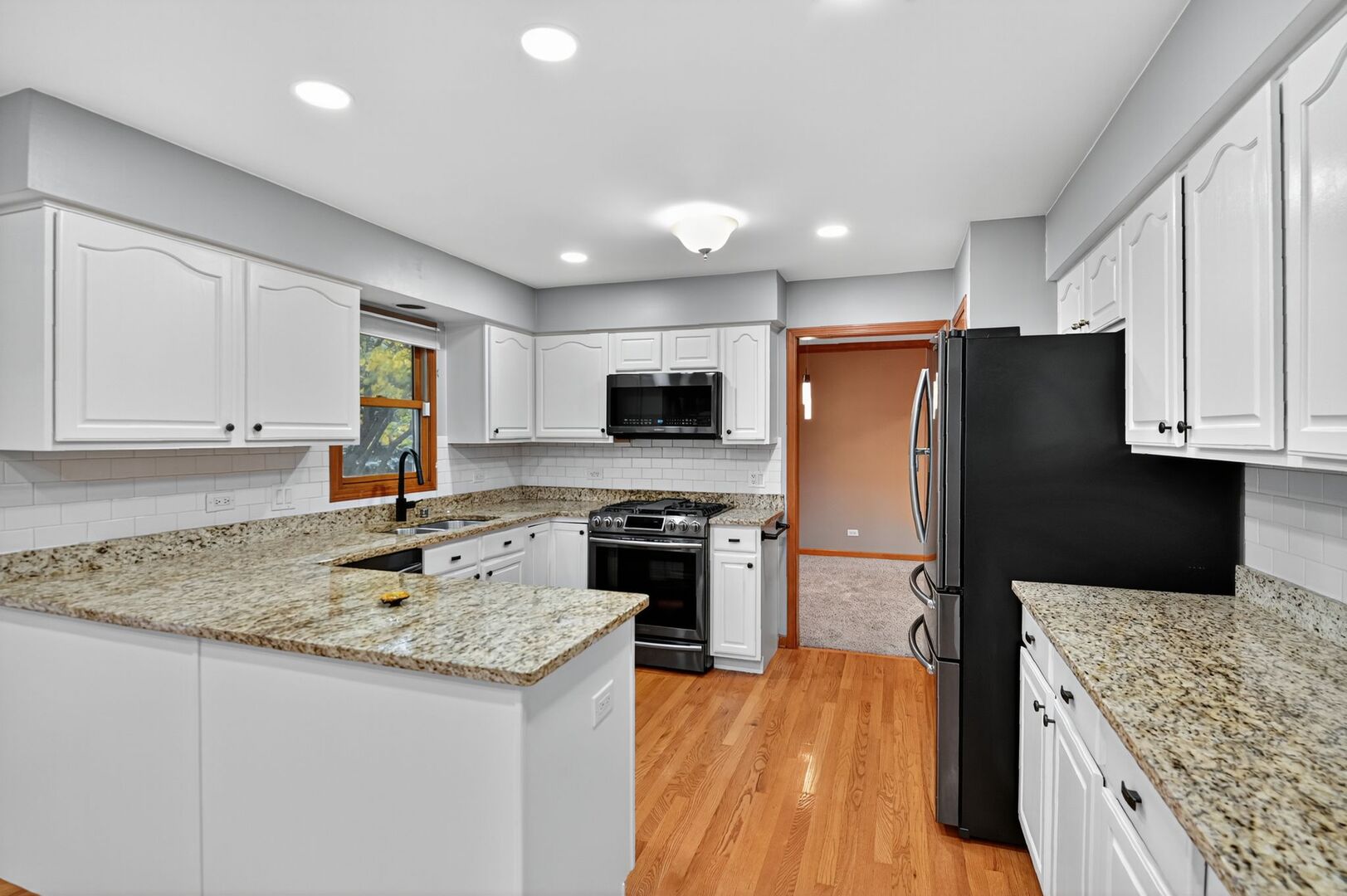 1163 Shoreline Drive Aurora IL 60504