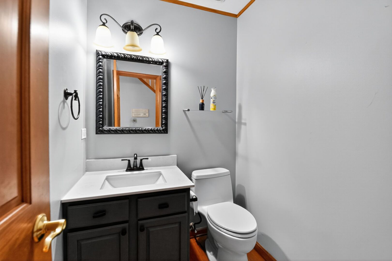 1163 Shoreline Drive Aurora IL 60504