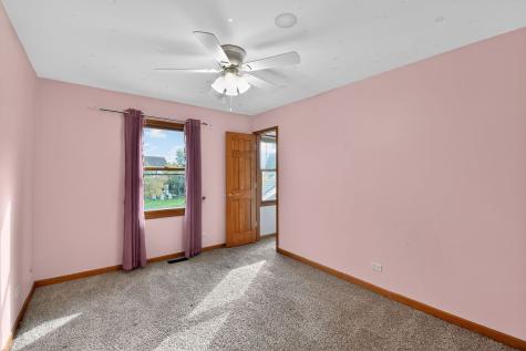 1163 Shoreline Drive Aurora IL 60504