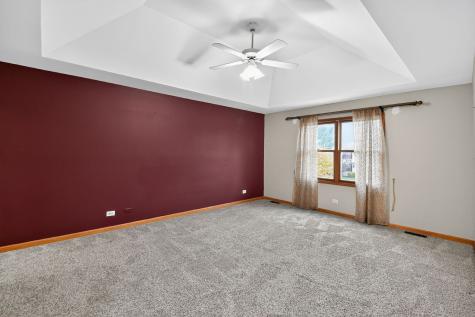 1163 Shoreline Drive Aurora IL 60504