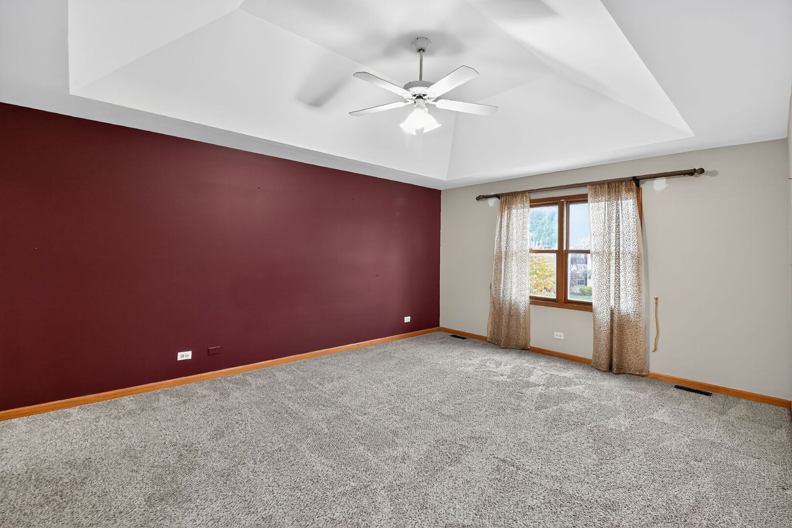 1163 Shoreline Drive Aurora IL 60504