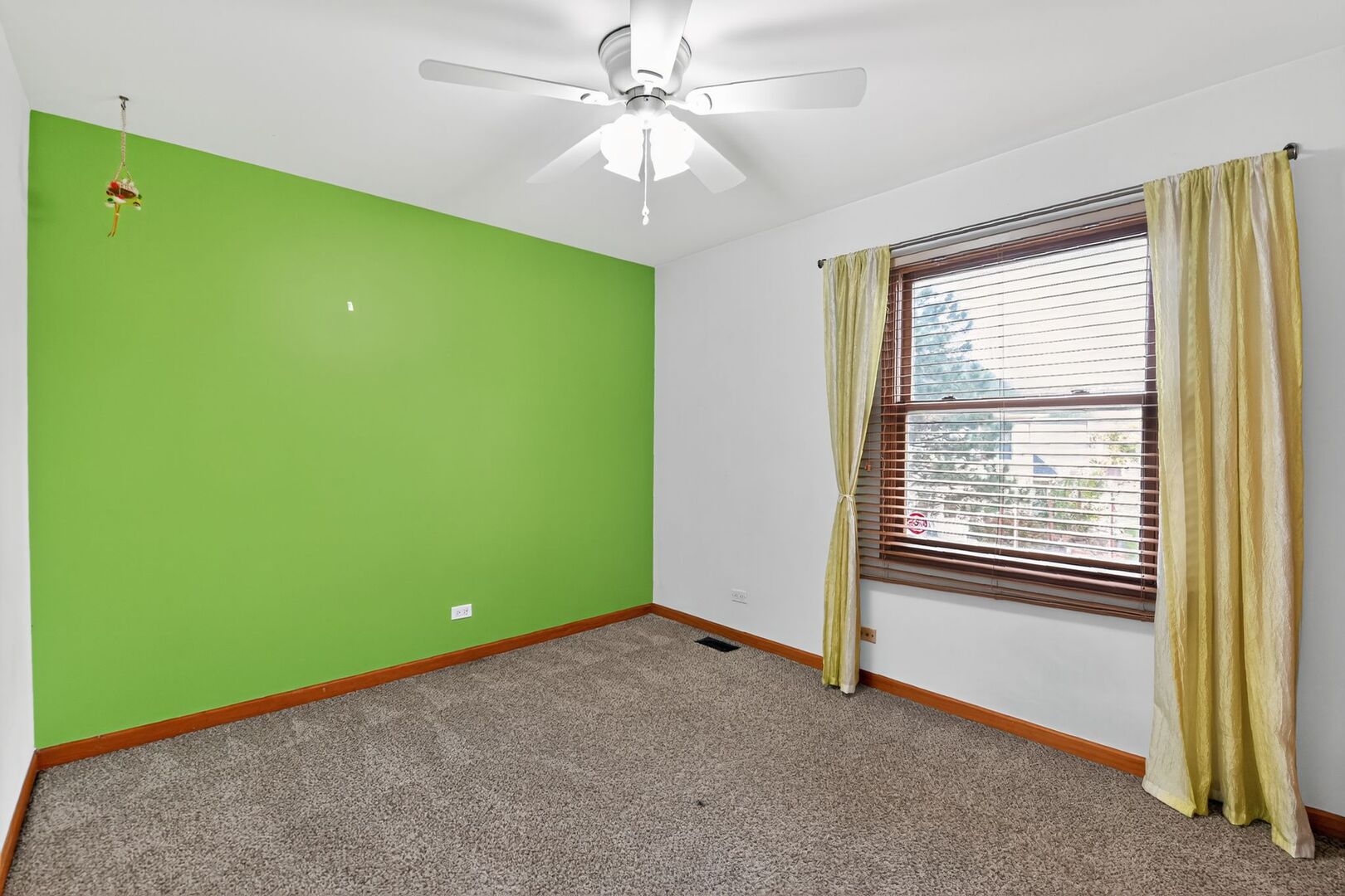 1163 Shoreline Drive Aurora IL 60504
