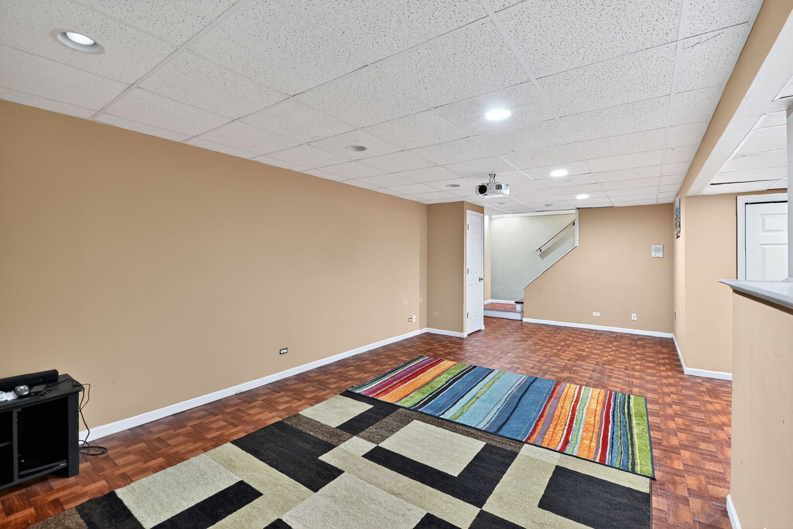 1163 Shoreline Drive Aurora IL 60504