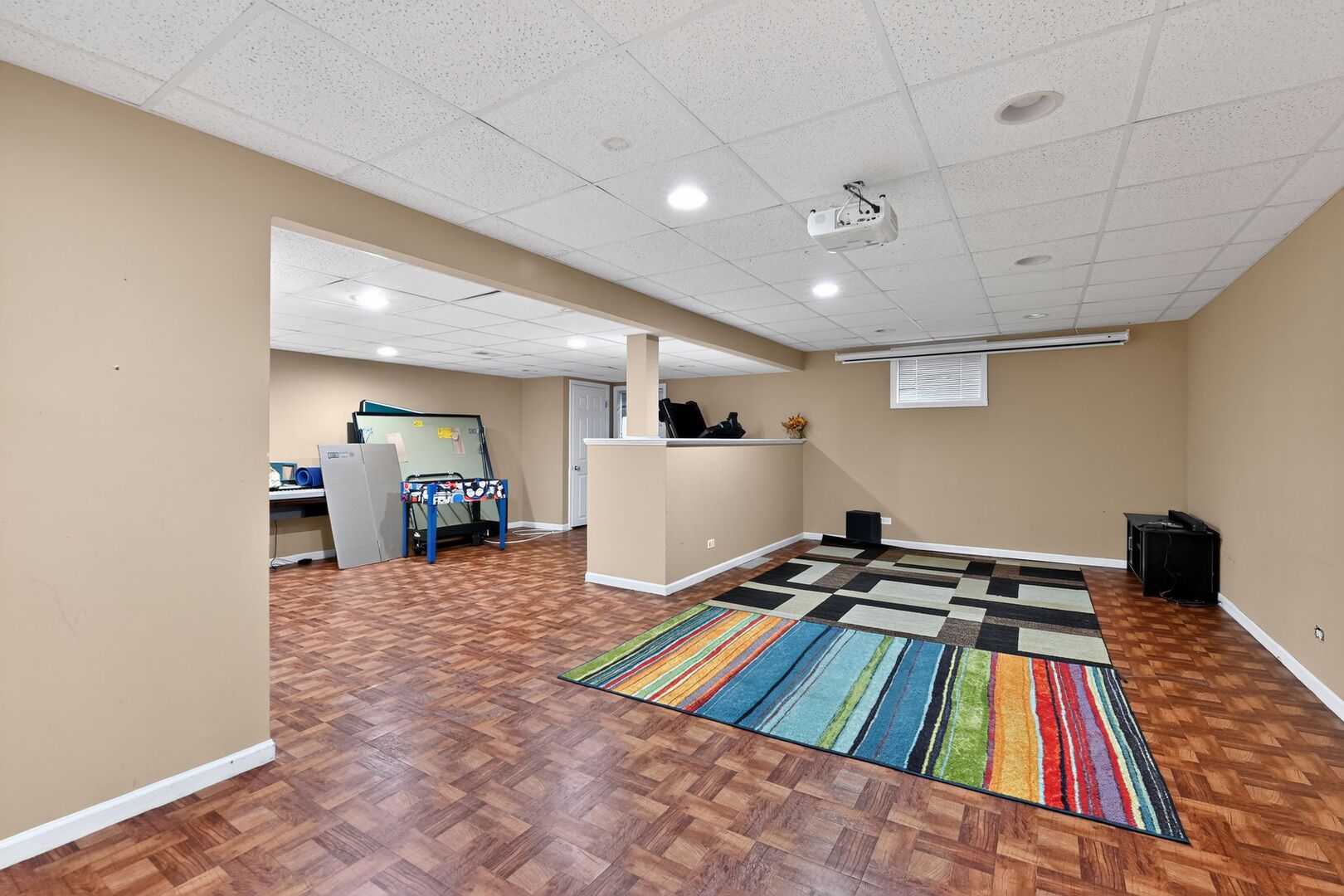 1163 Shoreline Drive Aurora IL 60504