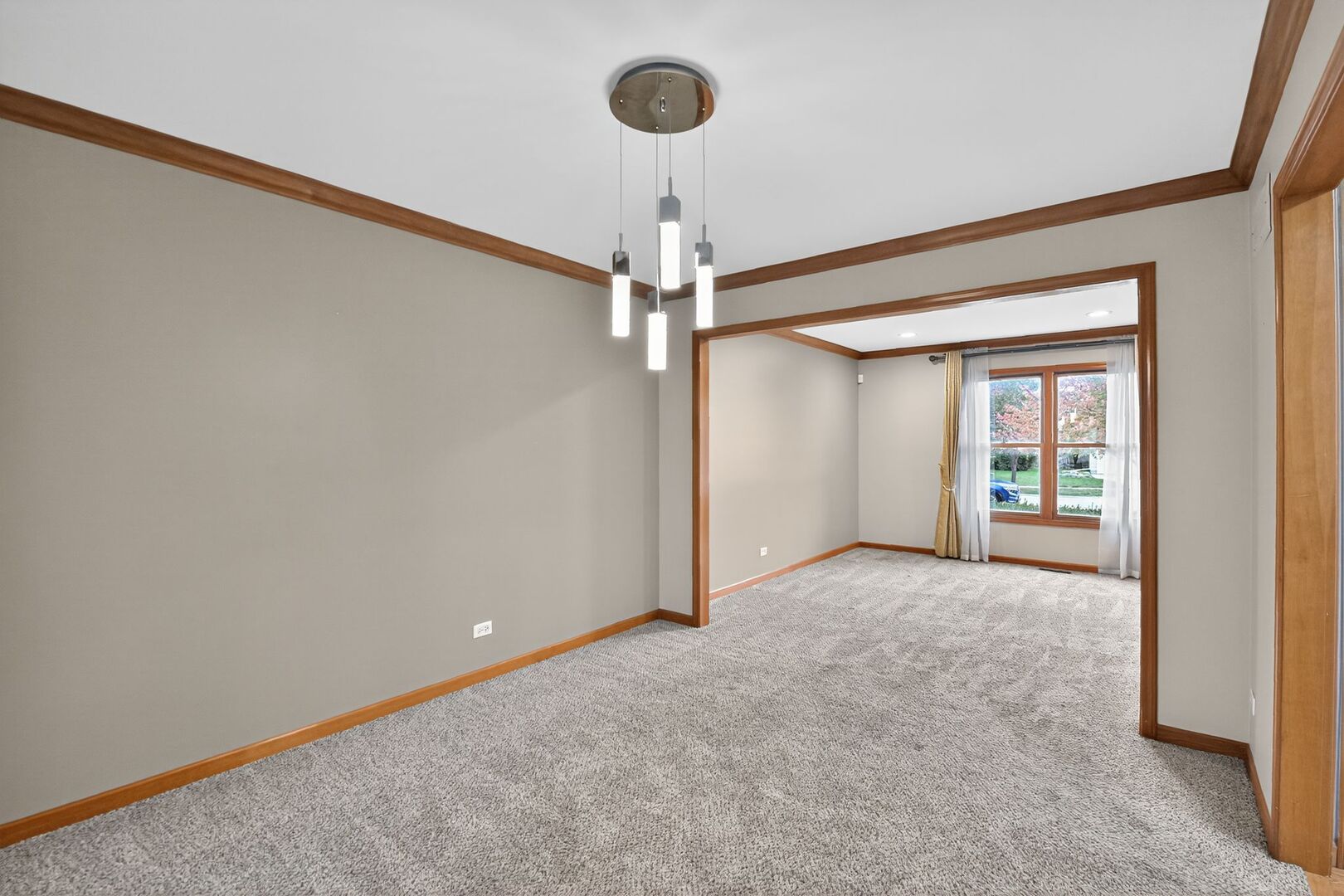 1163 Shoreline Drive Aurora IL 60504