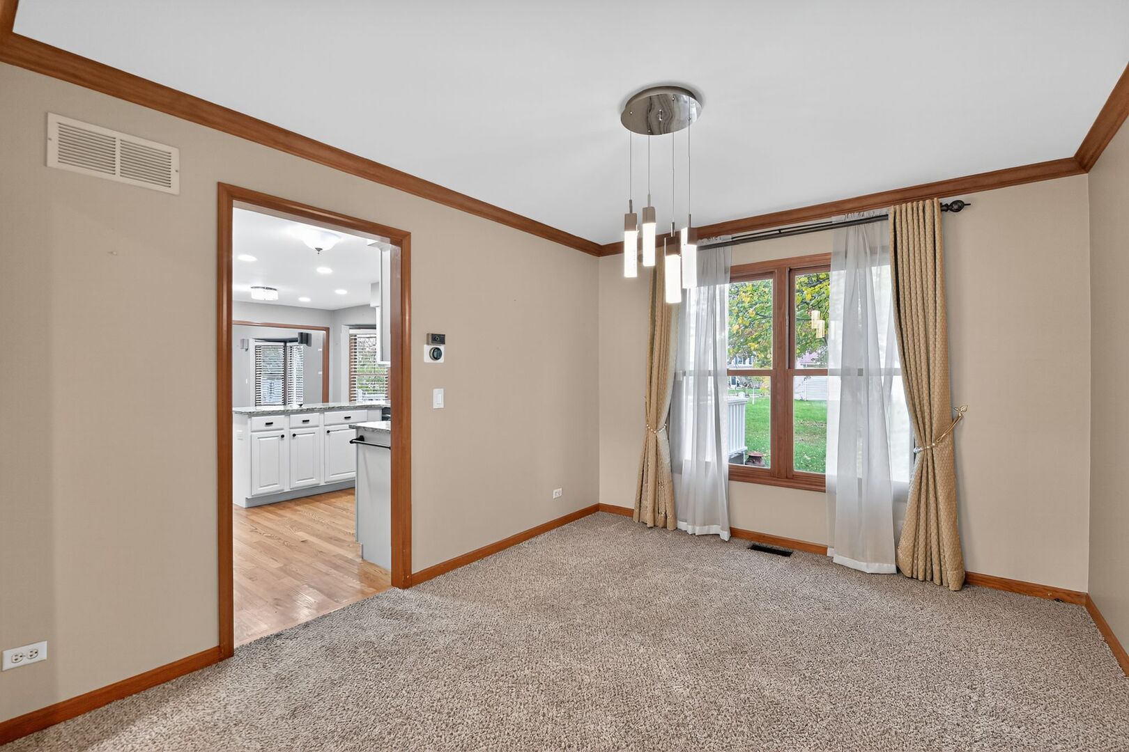 1163 Shoreline Drive Aurora IL 60504