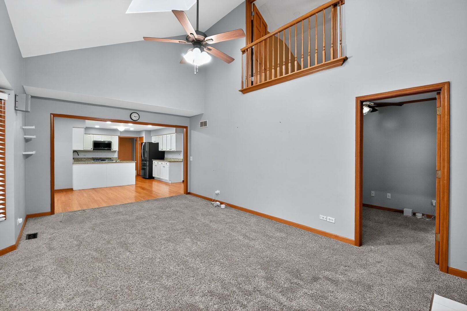 1163 Shoreline Drive Aurora IL 60504