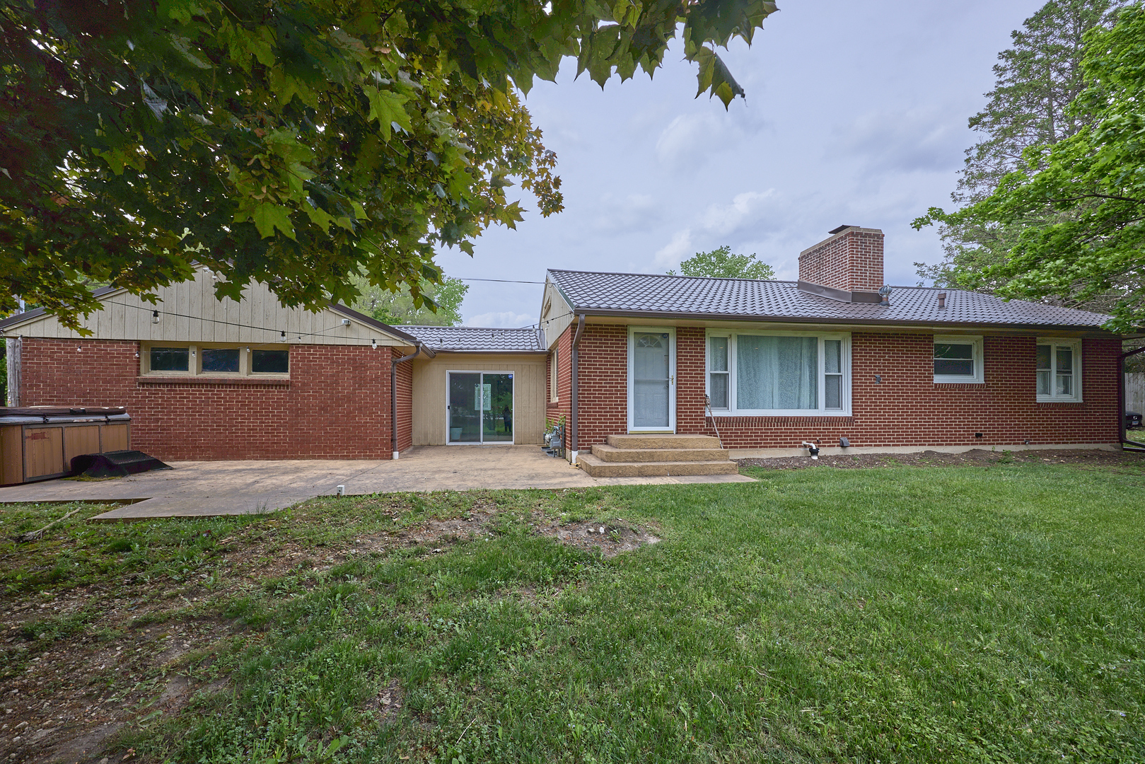 31W742 Il Route 58 Elgin IL 60120