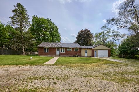 31W742 Il Route 58 Elgin IL 60120