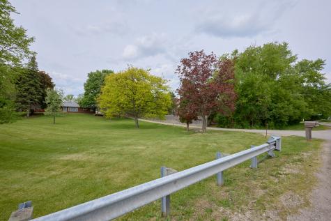 31W742 Il Route 58 Elgin IL 60120