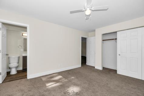 902 3RD Street Mchenry IL 60050