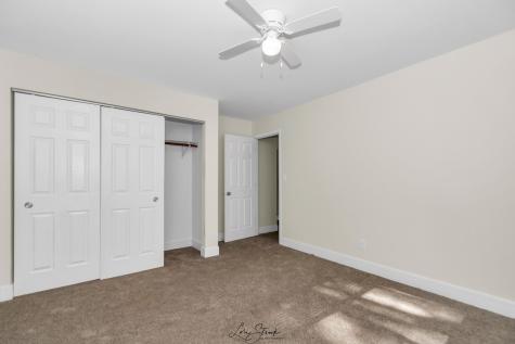 902 3RD Street Mchenry IL 60050