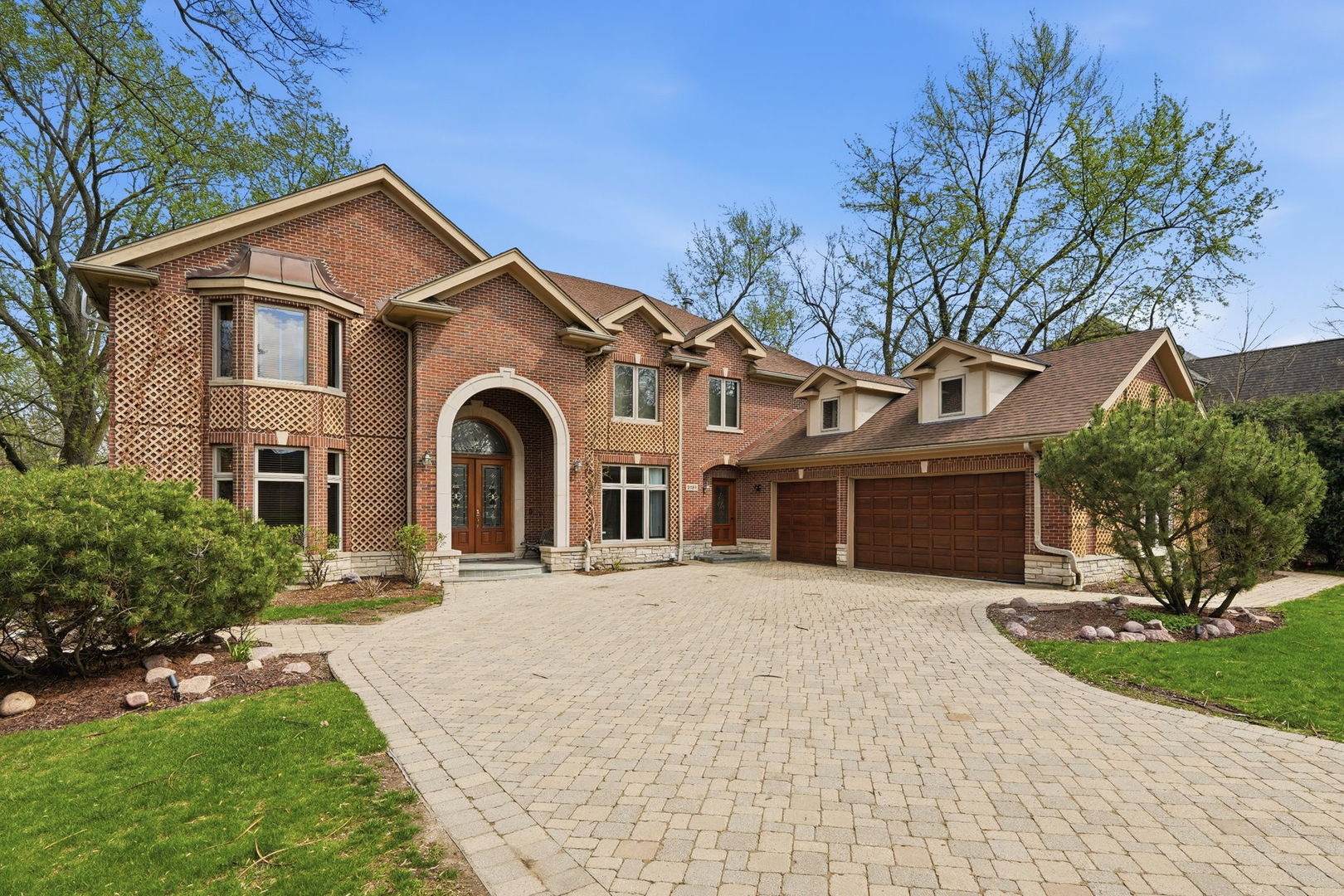 2181 2ND Street Northbrook IL 60062