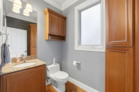 2181 2ND Street Northbrook IL 60062