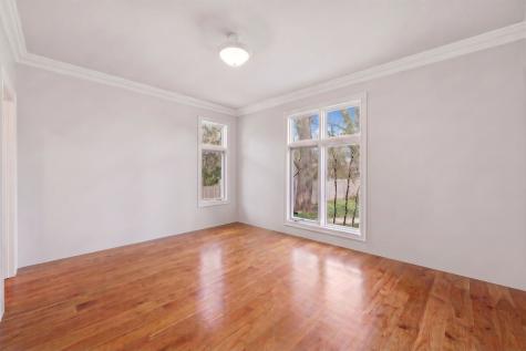 2181 2ND Street Northbrook IL 60062