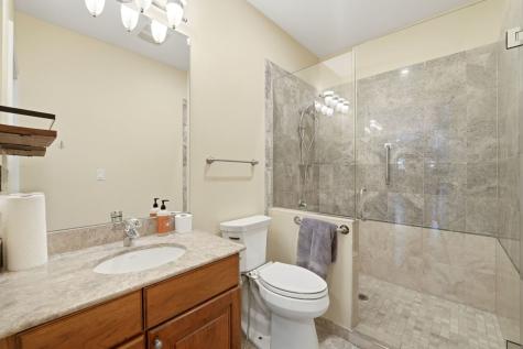 2181 2ND Street Northbrook IL 60062
