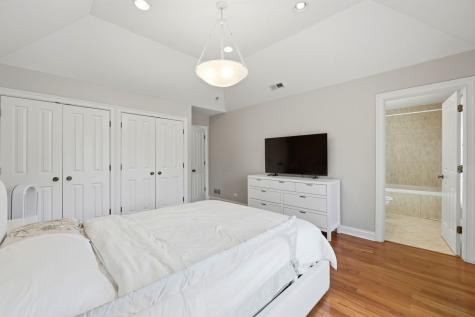 2181 2ND Street Northbrook IL 60062