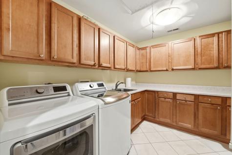 2181 2ND Street Northbrook IL 60062