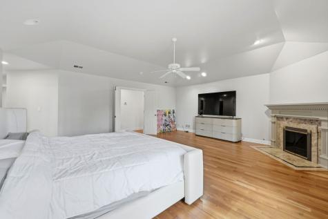 2181 2ND Street Northbrook IL 60062