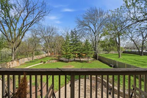 2181 2ND Street Northbrook IL 60062