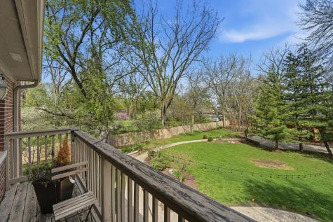 2181 2ND Street Northbrook IL 60062