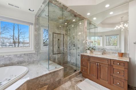 2181 2ND Street Northbrook IL 60062
