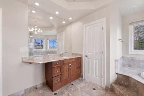 2181 2ND Street Northbrook IL 60062