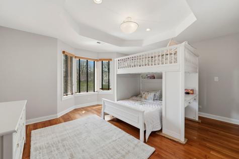 2181 2ND Street Northbrook IL 60062
