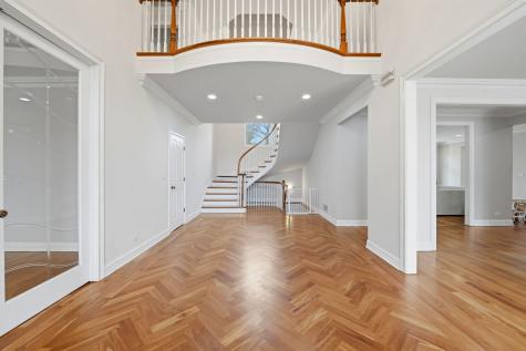 2181 2ND Street Northbrook IL 60062