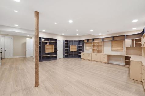 2181 2ND Street Northbrook IL 60062
