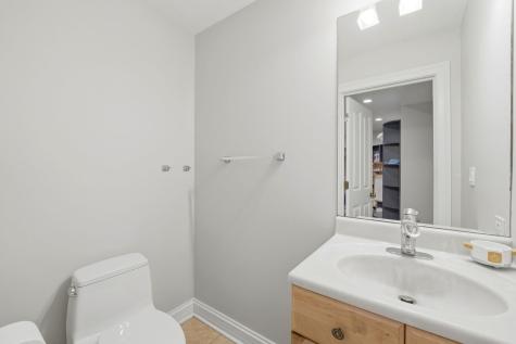 2181 2ND Street Northbrook IL 60062