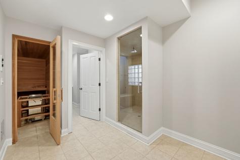 2181 2ND Street Northbrook IL 60062