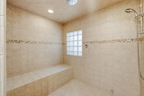 2181 2ND Street Northbrook IL 60062