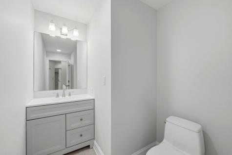 2181 2ND Street Northbrook IL 60062