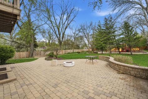 2181 2ND Street Northbrook IL 60062