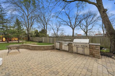 2181 2ND Street Northbrook IL 60062